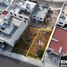  Grundstück zu verkaufen in Queretaro, Queretaro, Queretaro, Queretaro