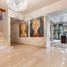 Villa 4 chambre à vendre à Naucalpan De Juarez, Mexico, Naucalpan De Juarez