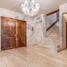 Villa 4 chambre à vendre à Naucalpan De Juarez, Mexico, Naucalpan De Juarez