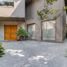 Villa 4 chambre à vendre à Naucalpan De Juarez, Mexico, Naucalpan De Juarez