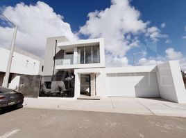 3 Schlafzimmer Villa zu verkaufen in Tijuana, Baja California, Tijuana
