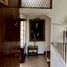 Villa 4 chambre à vendre à Naucalpan De Juarez, Mexico, Naucalpan De Juarez