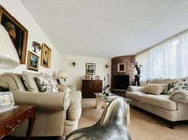 Villa 4 chambre à vendre à Naucalpan De Juarez, Mexico, Naucalpan De Juarez