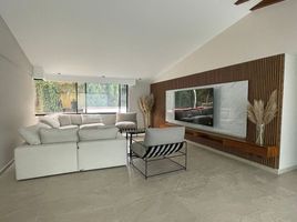 Maison 4 chambre à vendre à Naucalpan De Juarez, Mexico, Naucalpan De Juarez