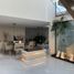 Maison 4 chambre à vendre à Naucalpan De Juarez, Mexico, Naucalpan De Juarez
