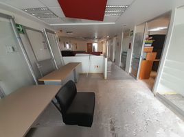 169 m2 Office for rent in Azcapotzalco, Mexico City, Azcapotzalco