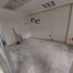 169 m2 Office for rent in Azcapotzalco, Mexico City, Azcapotzalco