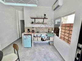 1 Bedroom Apartment for rent in La Paz, Baja California Sur, La Paz, Baja California Sur