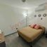 1 Bedroom Apartment for rent in La Paz, Baja California Sur, La Paz, Baja California Sur