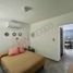 1 Bedroom Apartment for rent in La Paz, Baja California Sur, La Paz, Baja California Sur