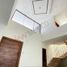 在Coahuila出售的5 卧室 屋, Torreon, Coahuila
