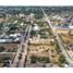  Land for sale in Soledad De Graciano Sanchez, San Luis Potosi, Soledad De Graciano Sanchez