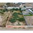  Land for sale in Soledad De Graciano Sanchez, San Luis Potosi, Soledad De Graciano Sanchez