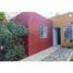 3 Bedroom Villa for sale in Corregidora, Queretaro, Corregidora