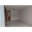 3 Bedroom Villa for sale in Corregidora, Queretaro, Corregidora