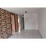 3 Bedroom Villa for sale in Corregidora, Queretaro, Corregidora