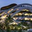 Condominium 3 chambre à vendre à Cozumel, Quintana Roo, Cozumel