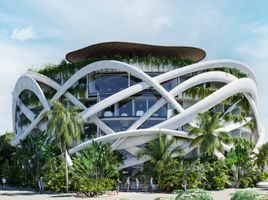 2 Bedroom Condo for sale in Cozumel, Quintana Roo, Cozumel