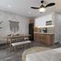 2 Bedroom Condo for sale in Cozumel, Quintana Roo, Cozumel