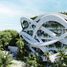 2 Bedroom Condo for sale in Cozumel, Quintana Roo, Cozumel