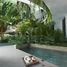 2 Bedroom Condo for sale in Cozumel, Quintana Roo, Cozumel