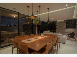 3 Bedroom Condo for sale in Naucalpan De Juarez, Mexico, Naucalpan De Juarez, Mexico
