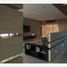 3 Bedroom Condo for sale in Naucalpan De Juarez, Mexico, Naucalpan De Juarez, Mexico