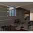 3 Bedroom Condo for sale in Naucalpan De Juarez, Mexico, Naucalpan De Juarez, Mexico