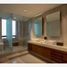 3 Bedroom Condo for sale in Naucalpan De Juarez, Mexico, Naucalpan De Juarez, Mexico