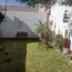 Maison 3 chambre à vendre à Torreon, Coahuila, Torreon