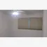 Maison 3 chambre à vendre à Torreon, Coahuila, Torreon