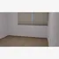 Maison 3 chambre à vendre à Torreon, Coahuila, Torreon