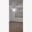 Maison 3 chambre à vendre à Torreon, Coahuila, Torreon