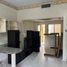 3 Schlafzimmer Haus zu verkaufen in Torreon, Coahuila, Torreon, Coahuila