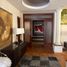 3 Schlafzimmer Haus zu verkaufen in Torreon, Coahuila, Torreon, Coahuila