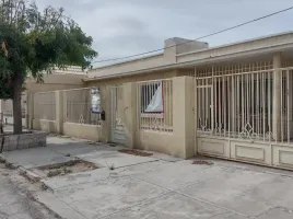3 Schlafzimmer Haus zu verkaufen in Torreon, Coahuila, Torreon, Coahuila