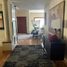 3 Schlafzimmer Haus zu verkaufen in Torreon, Coahuila, Torreon, Coahuila