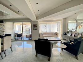 3 Schlafzimmer Wohnung zu verkaufen in Naucalpan De Juarez, Mexico, Naucalpan De Juarez, Mexico