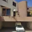 3 Bedroom House for sale in Irapuato, Guanajuato, Irapuato