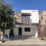 산 니콜라스 드 로스 가자, 누에 보 레온PropertyTypeNameBedroom, 산 니콜라스 드 로스 가자