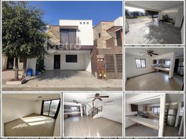 산 니콜라스 드 로스 가자, 누에 보 레온PropertyTypeNameBedroom, 산 니콜라스 드 로스 가자