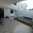 산 니콜라스 드 로스 가자, 누에 보 레온PropertyTypeNameBedroom, 산 니콜라스 드 로스 가자