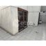 산 니콜라스 드 로스 가자, 누에 보 레온PropertyTypeNameBedroom, 산 니콜라스 드 로스 가자