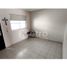 산 니콜라스 드 로스 가자, 누에 보 레온PropertyTypeNameBedroom, 산 니콜라스 드 로스 가자
