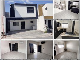 산 니콜라스 드 로스 가자, 누에 보 레온PropertyTypeNameBedroom, 산 니콜라스 드 로스 가자