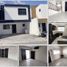3 Bedroom House for rent in San Nicolas De Los Garza, Nuevo Leon, San Nicolas De Los Garza
