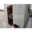 산 니콜라스 드 로스 가자, 누에 보 레온PropertyTypeNameBedroom, 산 니콜라스 드 로스 가자