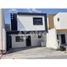 산 니콜라스 드 로스 가자, 누에 보 레온PropertyTypeNameBedroom, 산 니콜라스 드 로스 가자