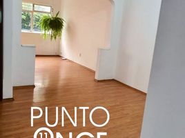 2 Schlafzimmer Wohnung zu vermieten in Miguel Hidalgo, Mexico City, Miguel Hidalgo, Mexico City