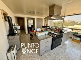 3 Schlafzimmer Wohnung zu verkaufen in Miguel Hidalgo, Mexico City, Miguel Hidalgo